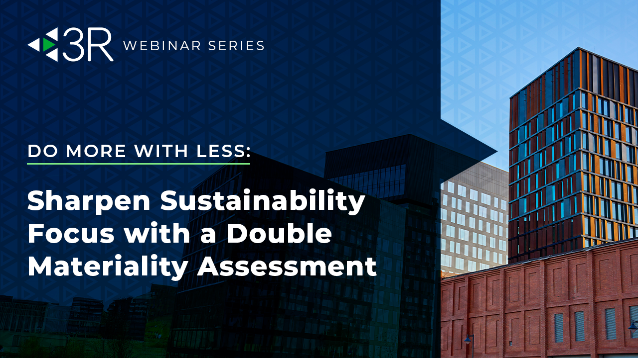 021926_Webinar_DMA_Website 3R Sustainability DMA