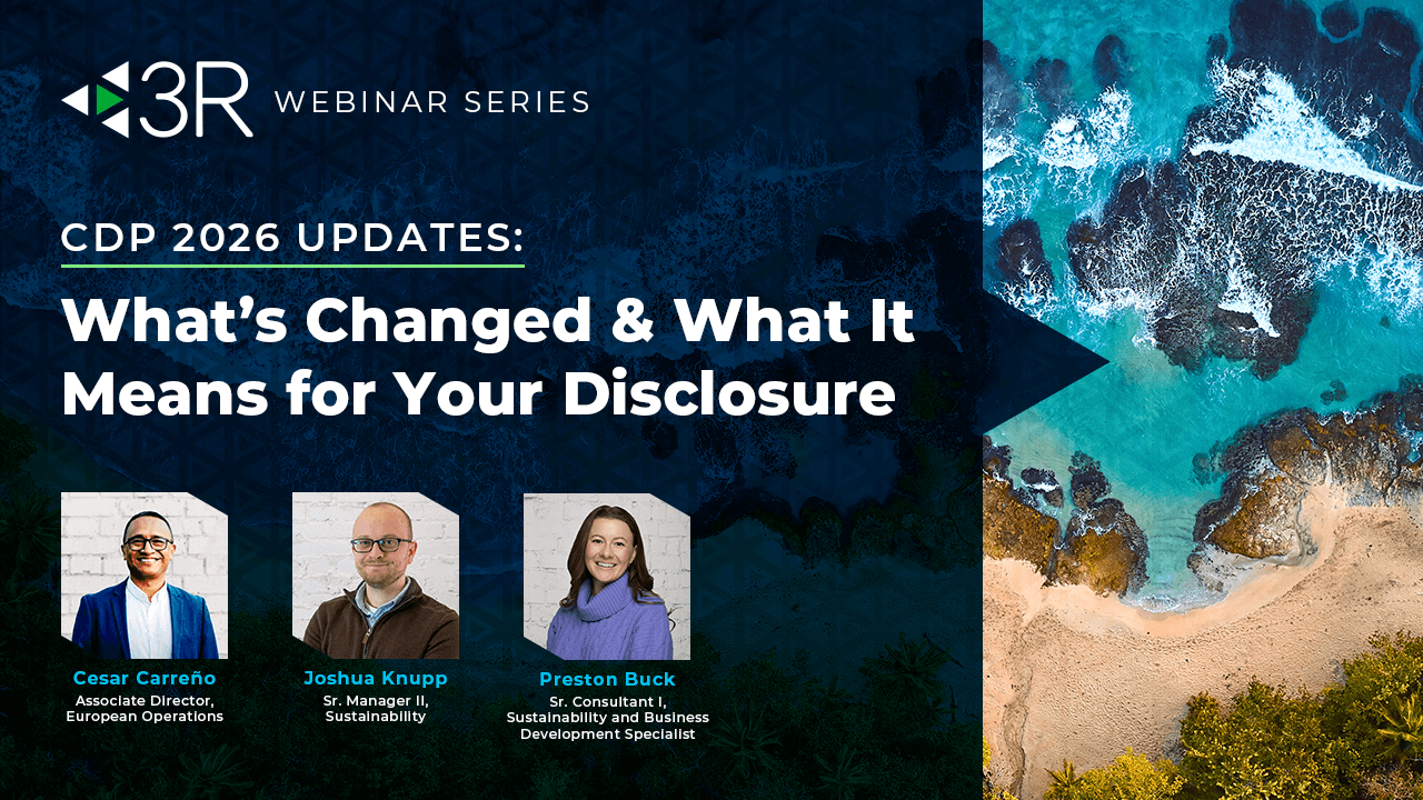 042926_Webinar_CDP-Updates_Website CDP Updates