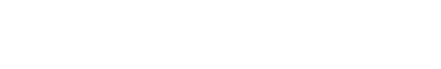 Sustainability and ESG Consulting Services - 3R Sustainability