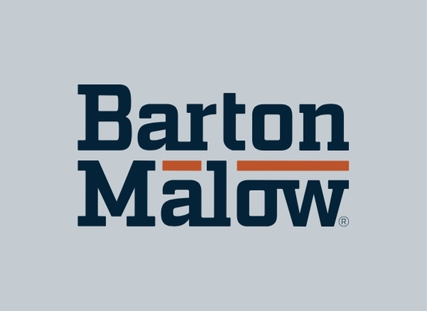 EcoVadis Gap Assessment Leads to Continued Support