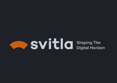 Svitla Systems Sees 42-Point EcoVadis Score Improvement