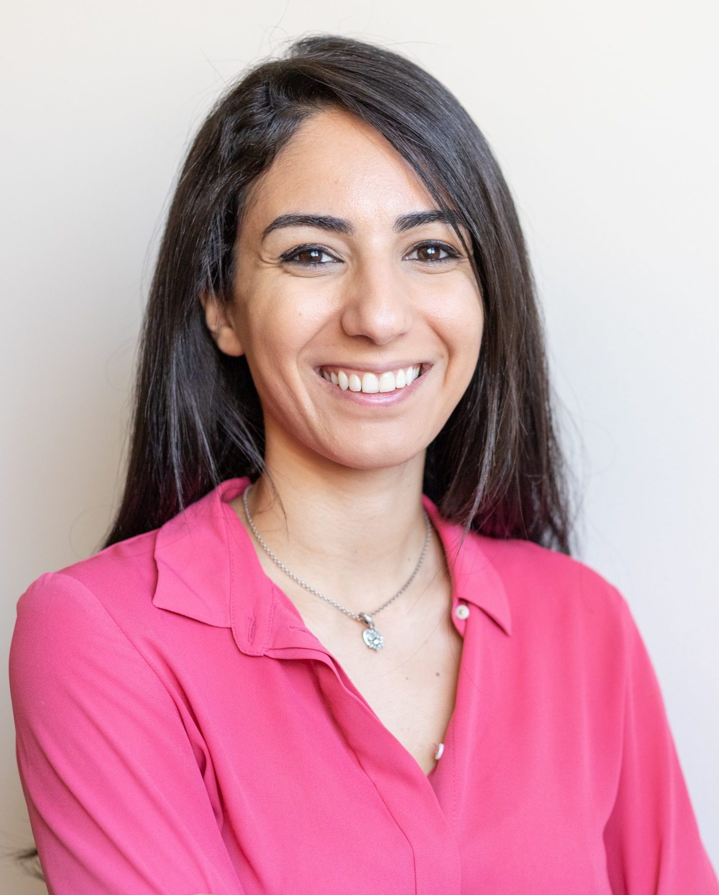 Sama Zarifeh