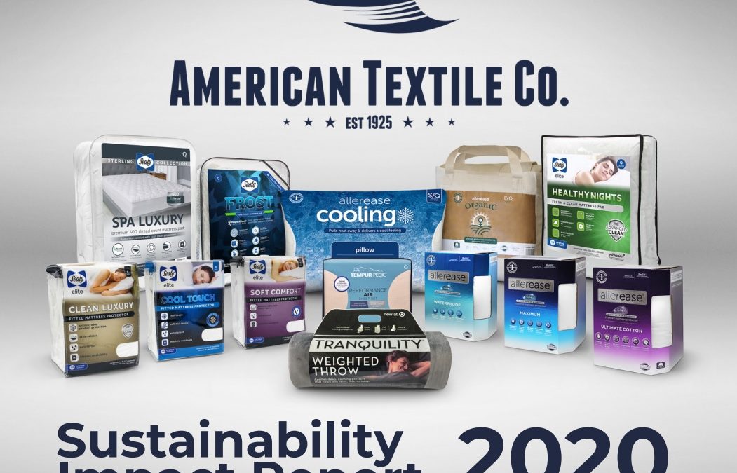 American Textile Co