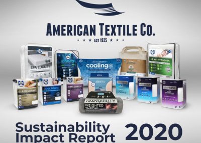 American Textile Co