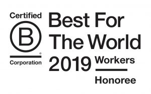 BFTW-2019-Workers-Black