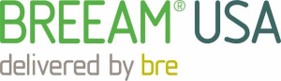 breeam usa logo 2