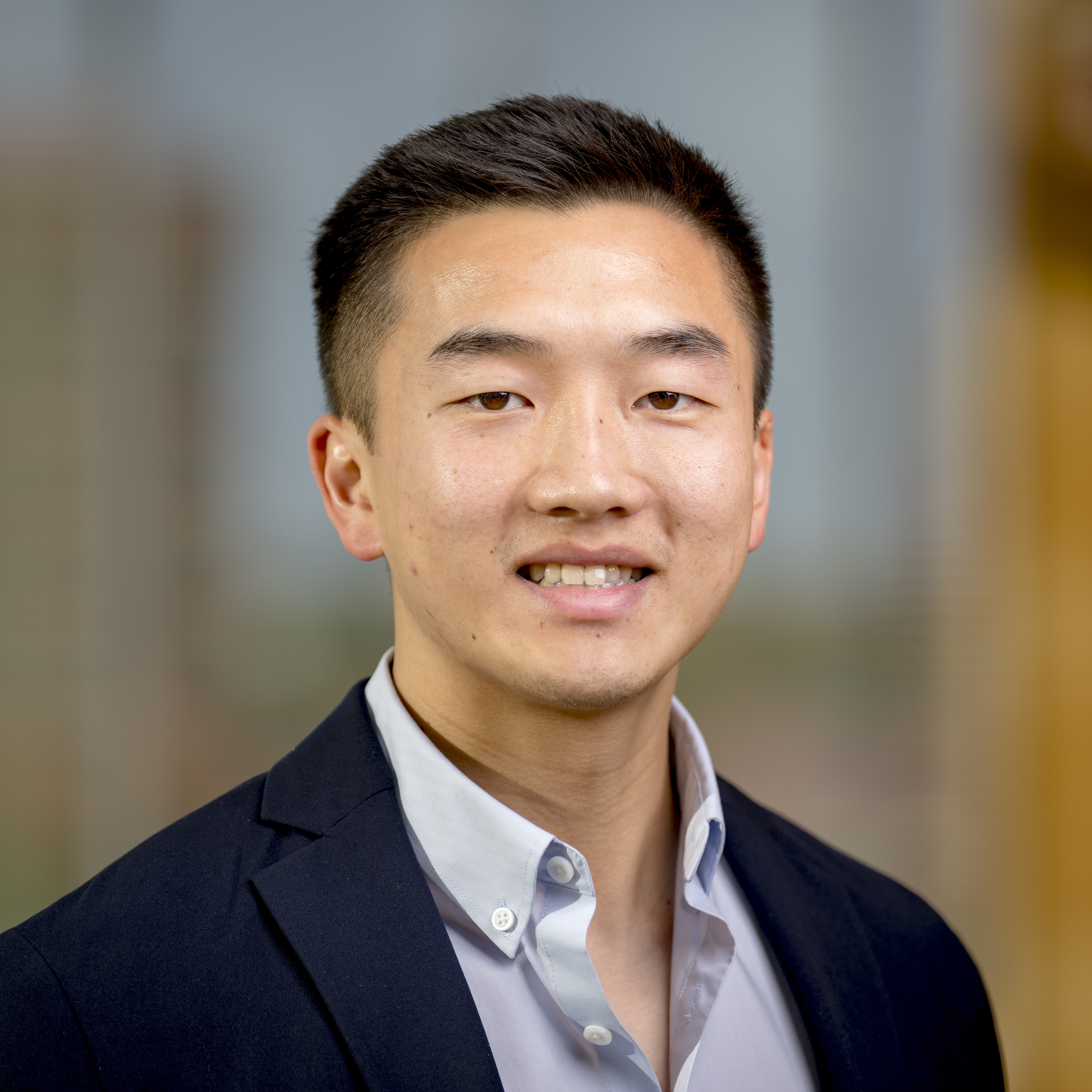 CY Cheng