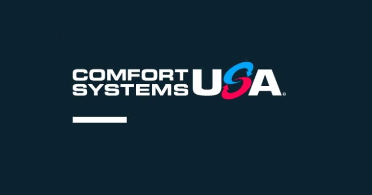 Comfort Systems USA