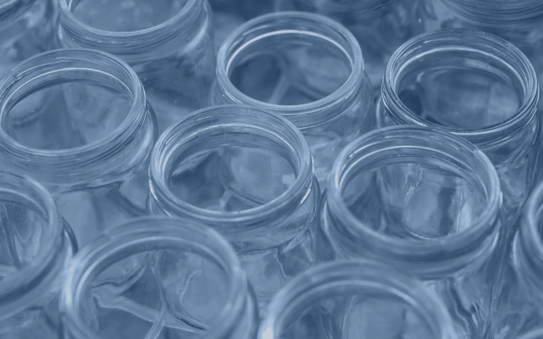 Protected: Ring Container Technologies Advances Sustainability Reporting and GHG Strategy through 3R Partnership
