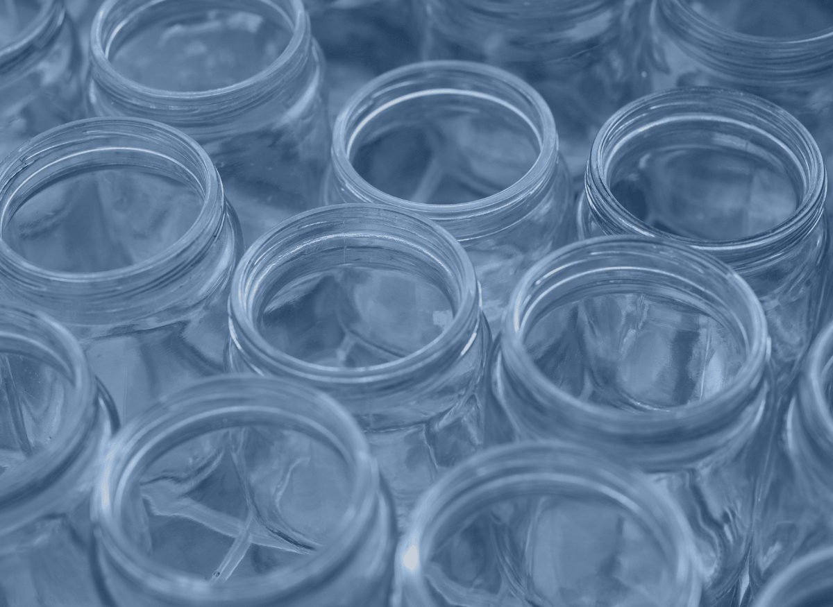 Ring Container Technologies Advances Sustainability Reporting and GHG Strategy through 3R Partnership