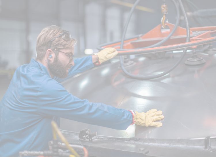 Protected: Case Study Draft manufacturing