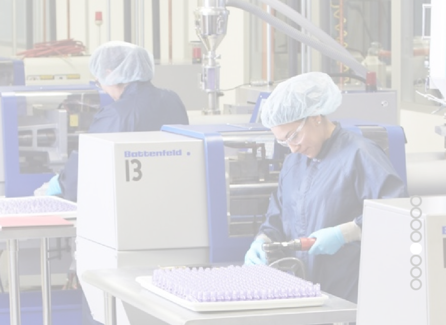 3R Client Earns EcoVadis Gold on First Attempt Submission