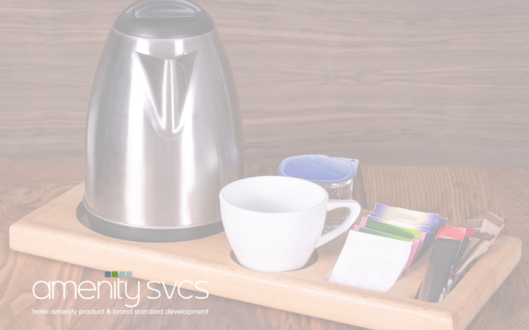 Protected: EcoVadis Platinum for Hospitality Business