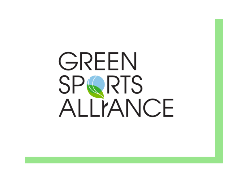 Protected: 3R supports with ISO 20121 certification