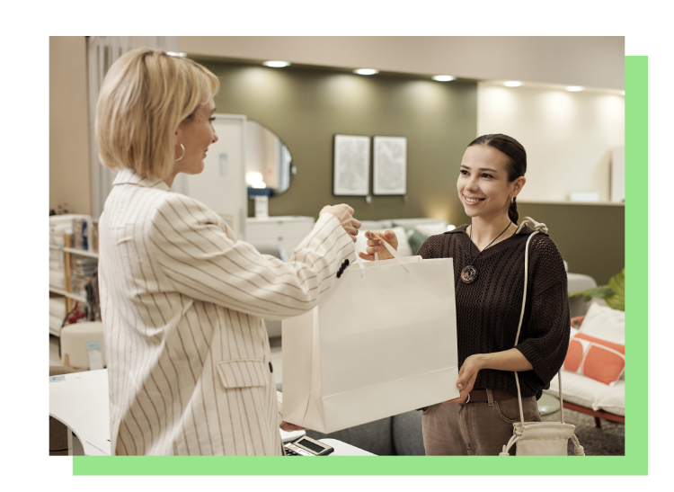 Protected: 3R supports large apparel brand in navigating Extended Producer Responsibility laws