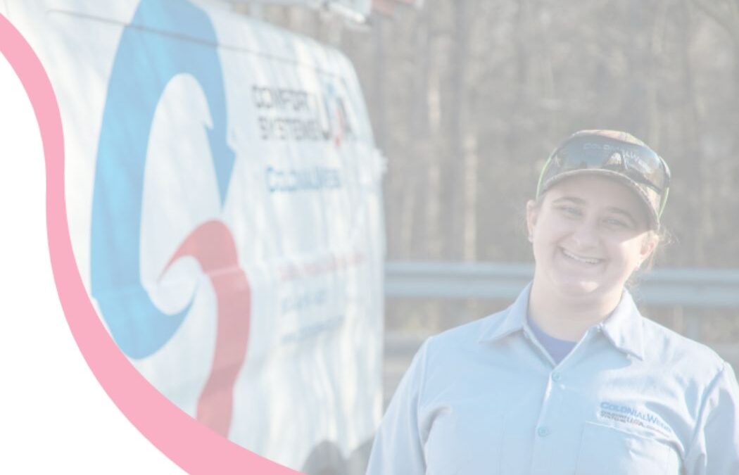 3R Assists Comfort Systems with Sustainability Report