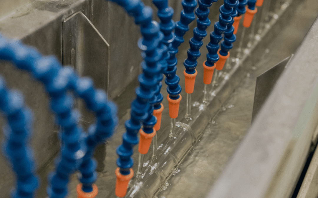 Protected: 3R Sustainability Works with NewAge Industries to Advance Sustainability Reporting and Framework Alignment