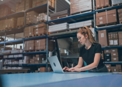 3R Supports Large Apparel Brand in Navigating EPR Laws