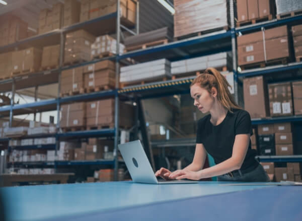 3R Supports Large Apparel Brand in Navigating EPR Laws