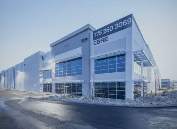 Protected: 3R Supports with LEED Certification for New Construction Project