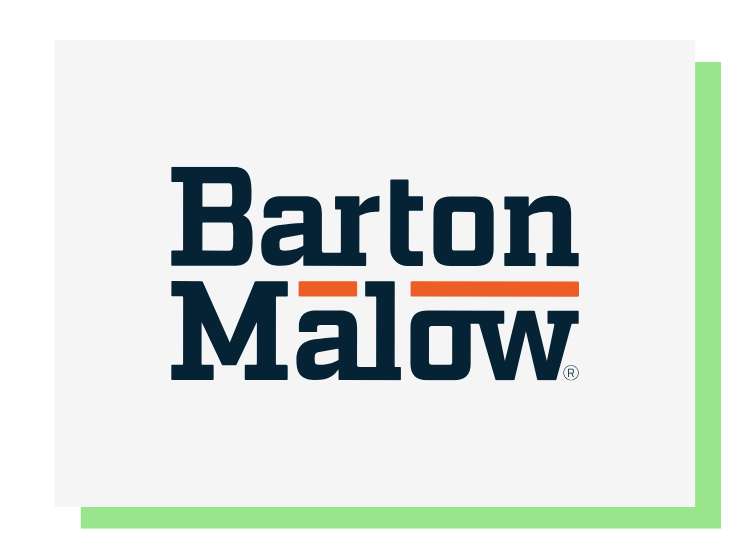 Barton Malow