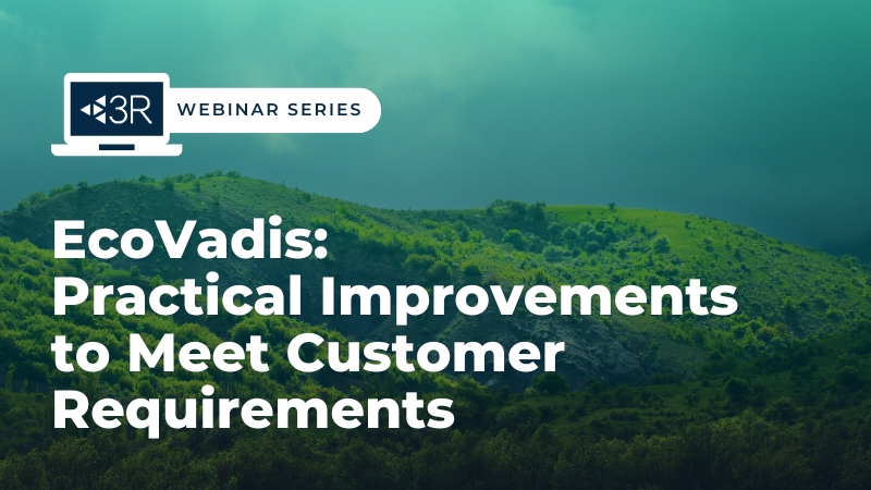 Webinar graphic