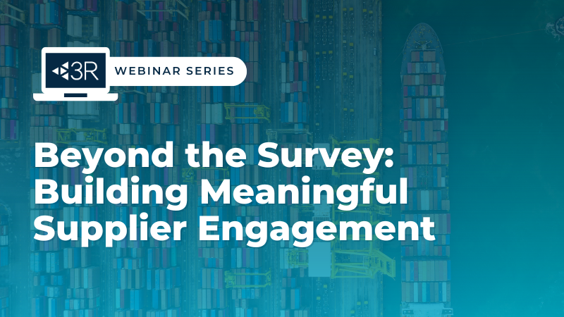 Webinar graphic