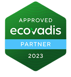 EV_Badges_Approved-Partner-2023 - Edited