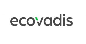 ecovadis logo 4