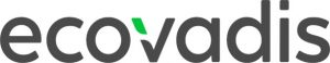 ecovadis logo 6