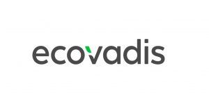 ecovadis logo 3