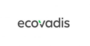 ecovadis logo 2