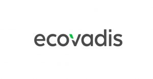 ecovadis logo 1