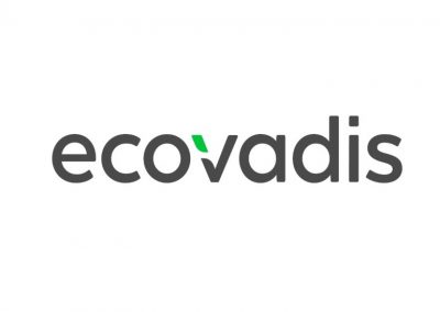 EcoVadis, Supply Chain Assessment