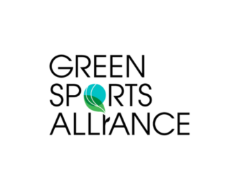 Green sports alliance