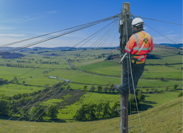 Protected: 3R Partners with Koppers to Strengthen ESG Performance