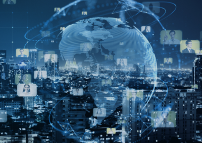 3R Advances GHG Reporting and SBTi Submissions with Mavenir