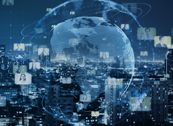 3R Advances GHG Reporting and SBTi Submissions with Mavenir