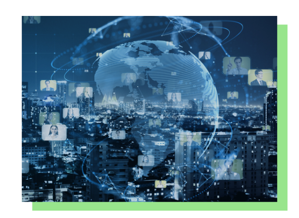 Manufacturing warehouse