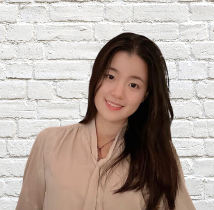 Siqing Ge