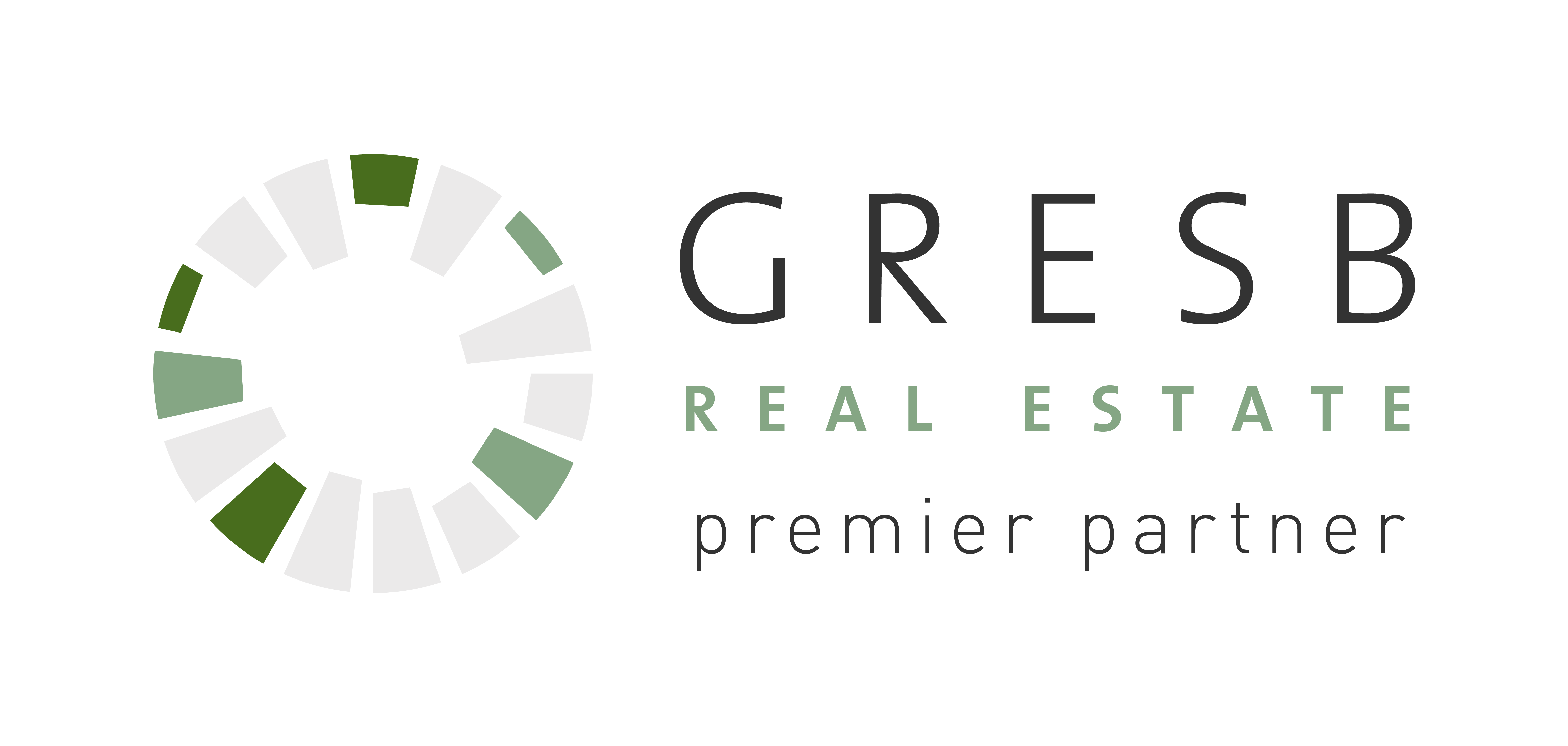 RE_premier_partner_hor