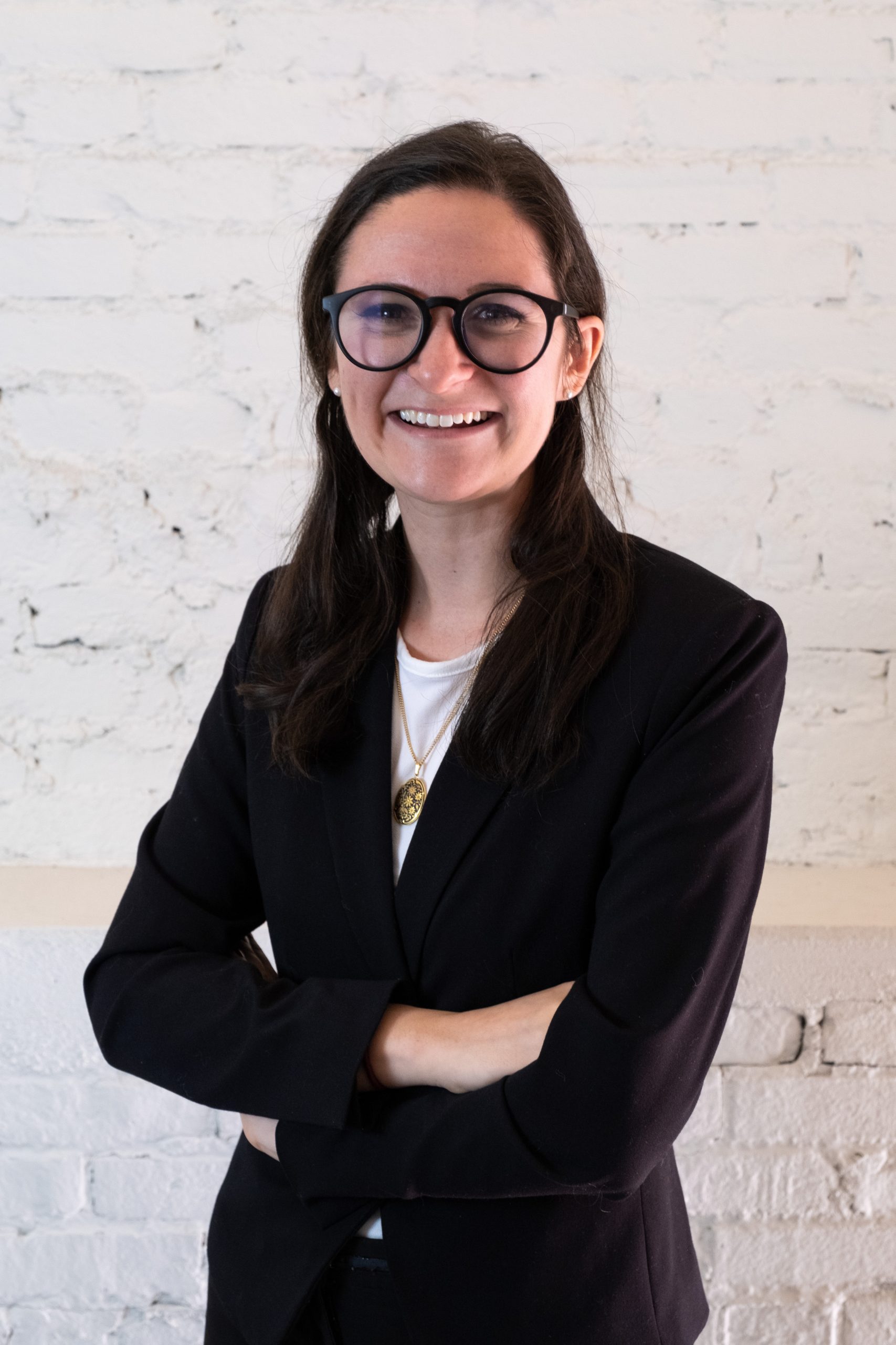 Rachel Bukowitz