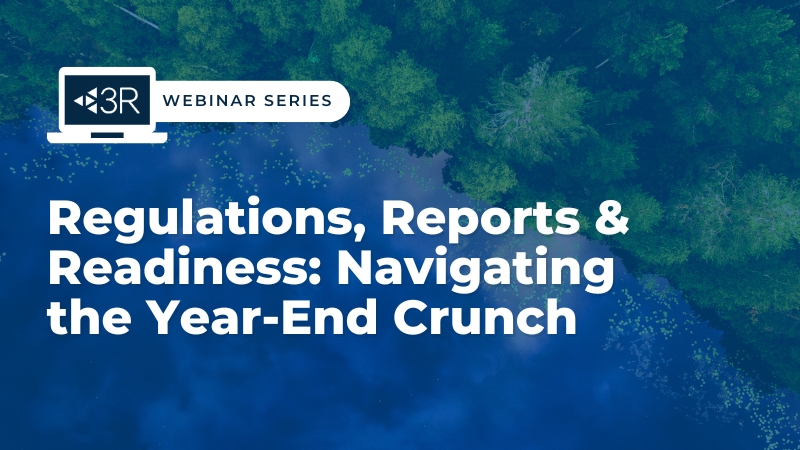 Webinar graphic