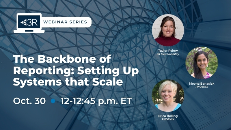 Reporting Webinar Graphic (3) Webinar image