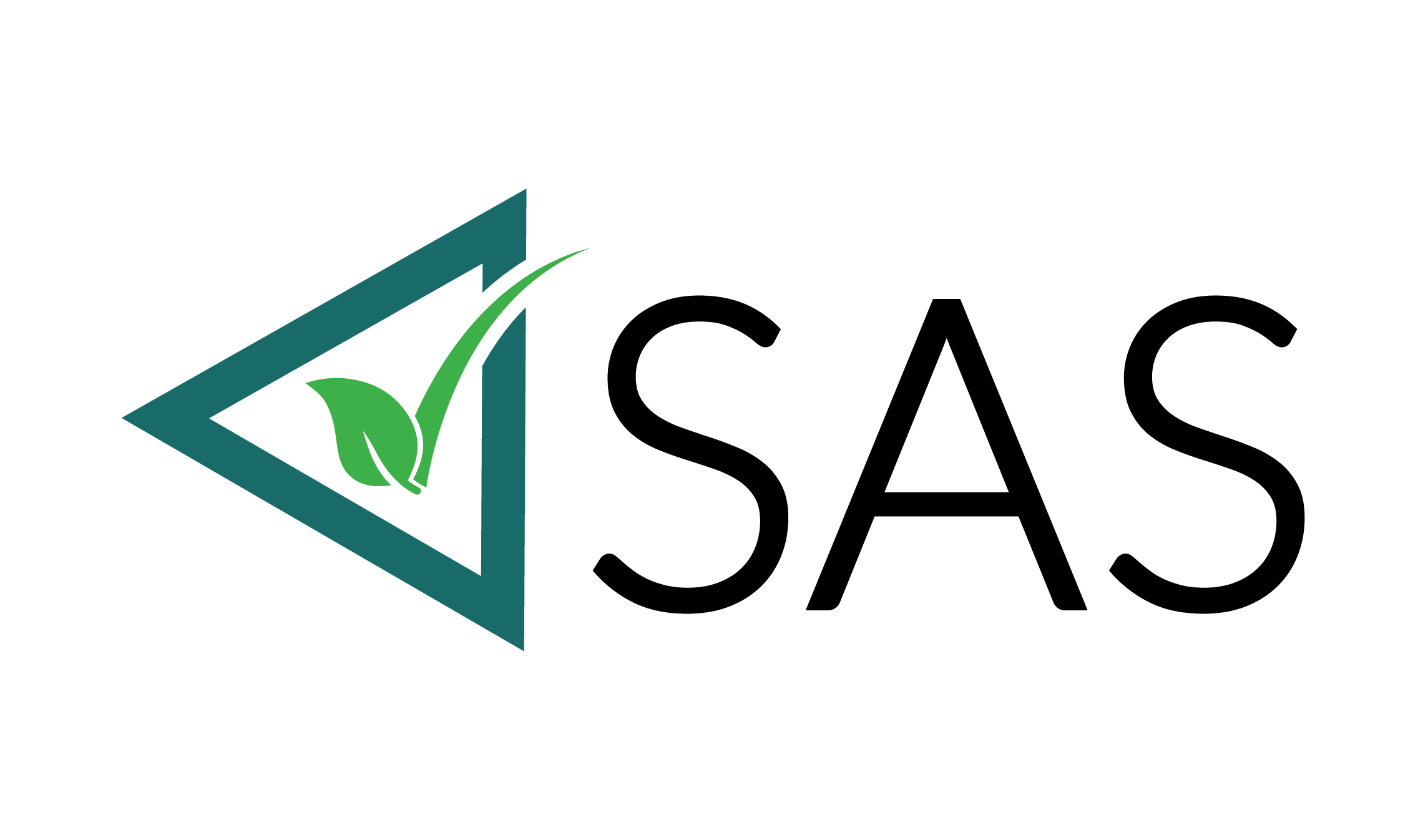SAS_Simple_Transparent SAS Logo