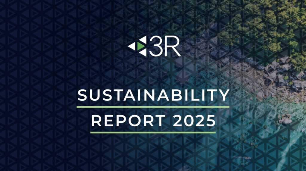 Report Cover