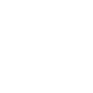 usgbc logo white