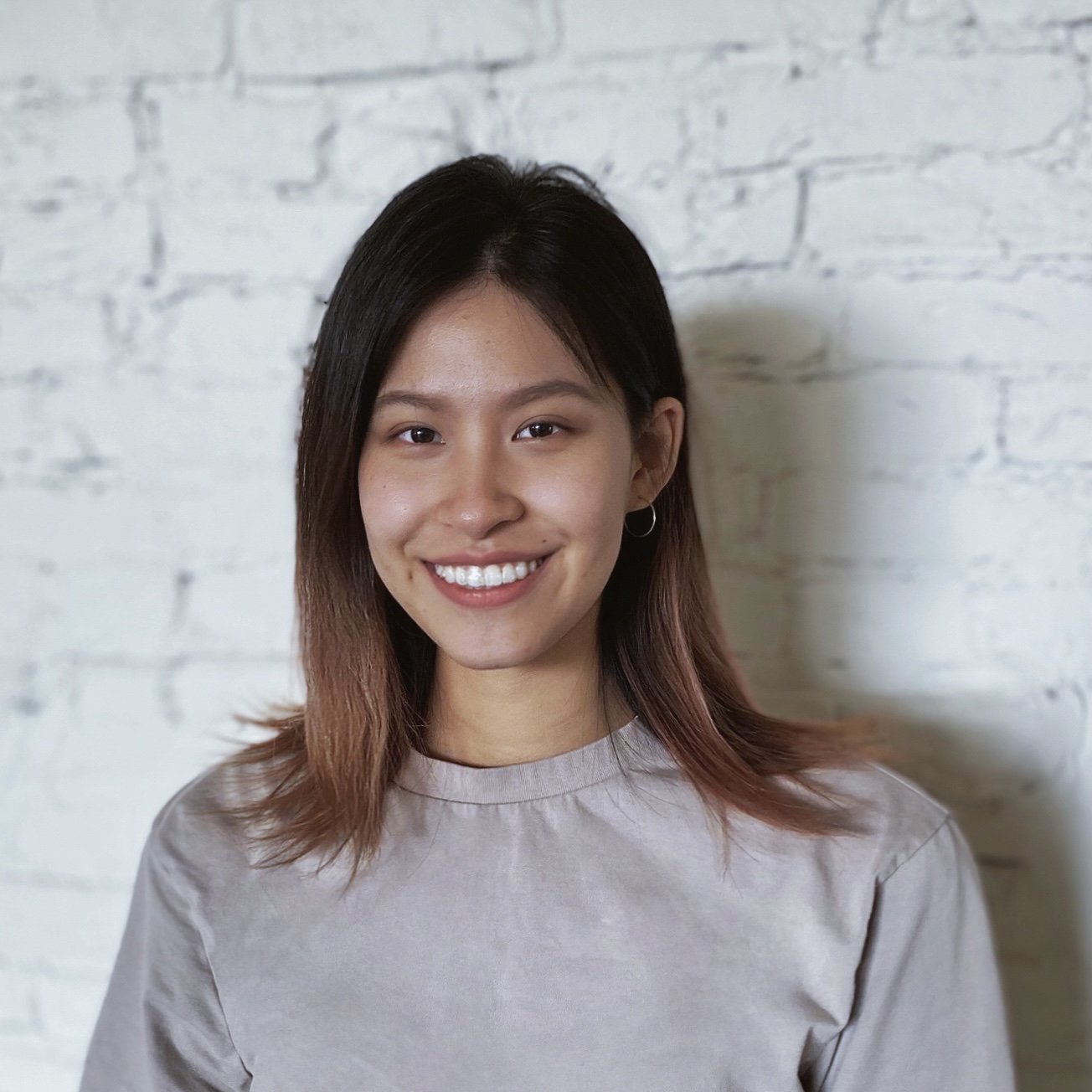 Valen Huang