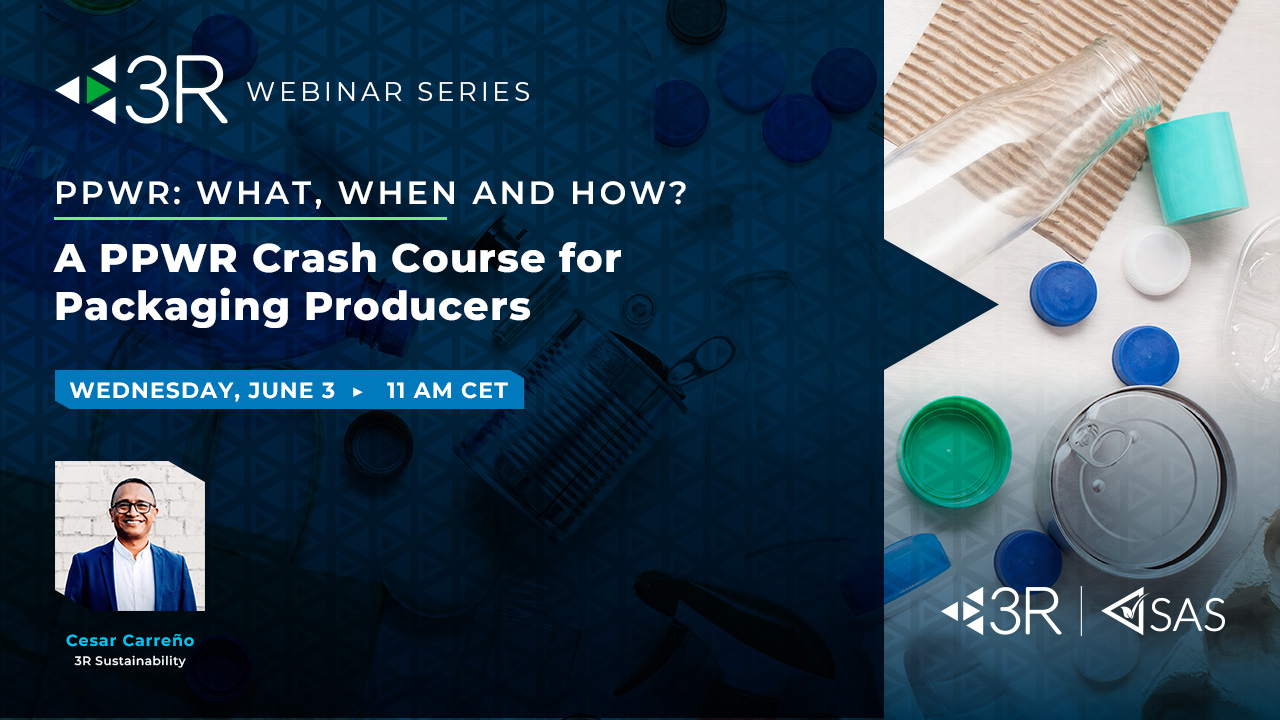 Webinar_PPWR_EU