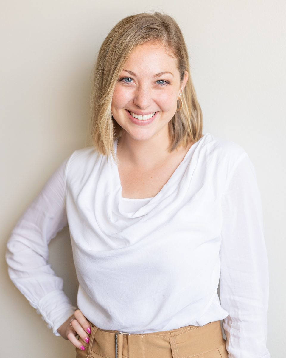 Lindsey Mifsud
